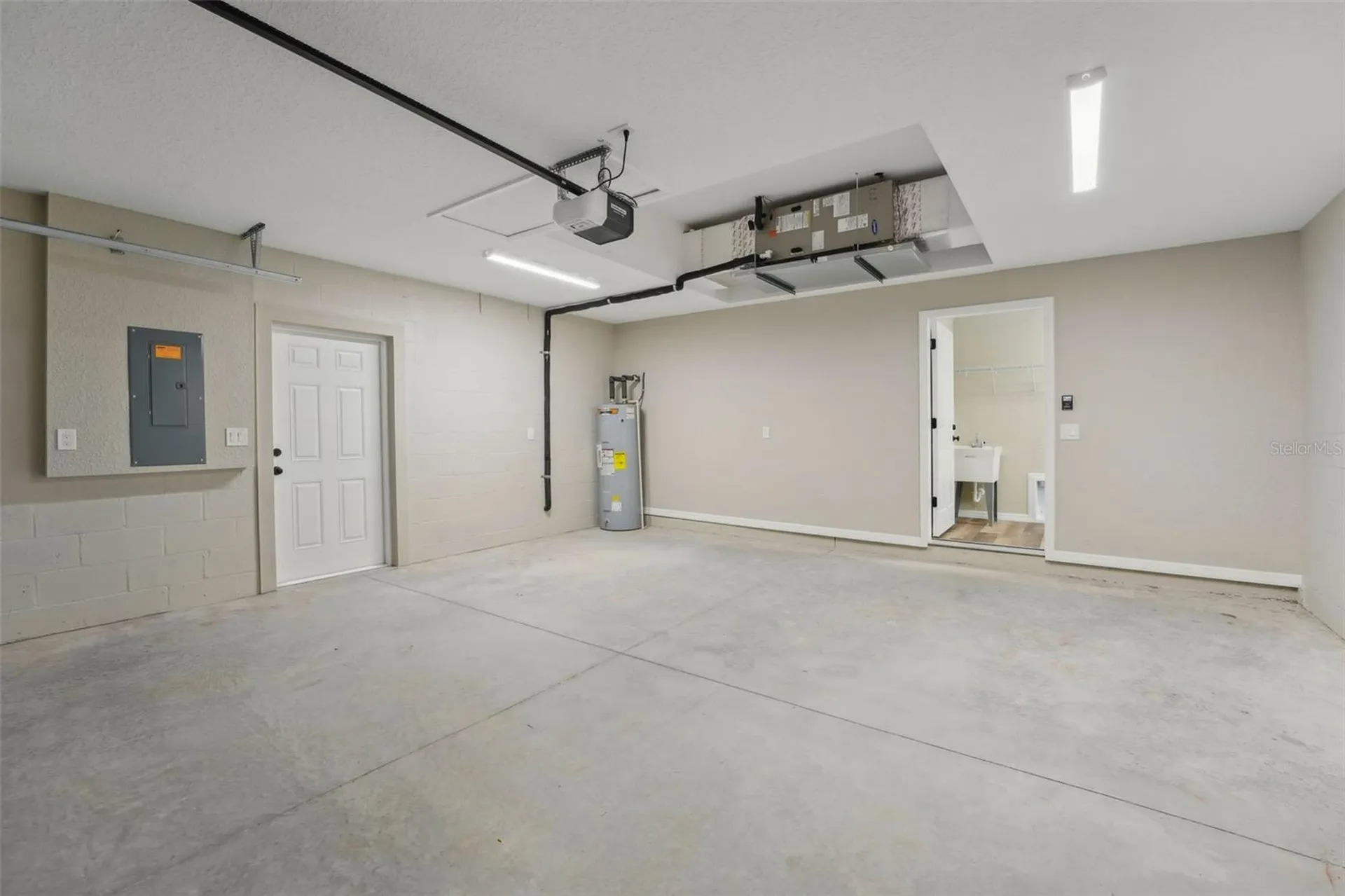 11360 Chickadee Road Brooksville FL 34614