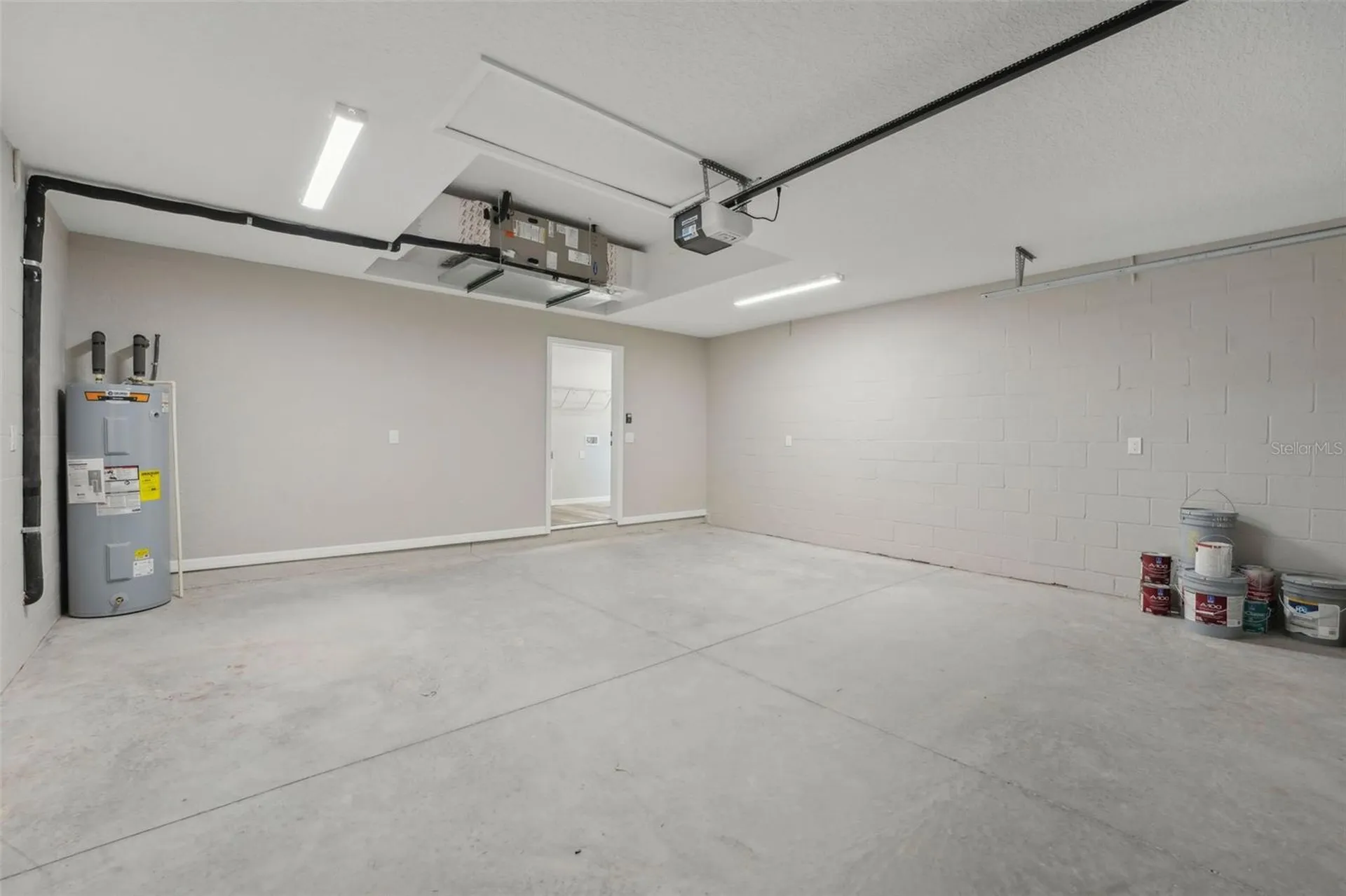 11360 Chickadee Road Brooksville FL 34614