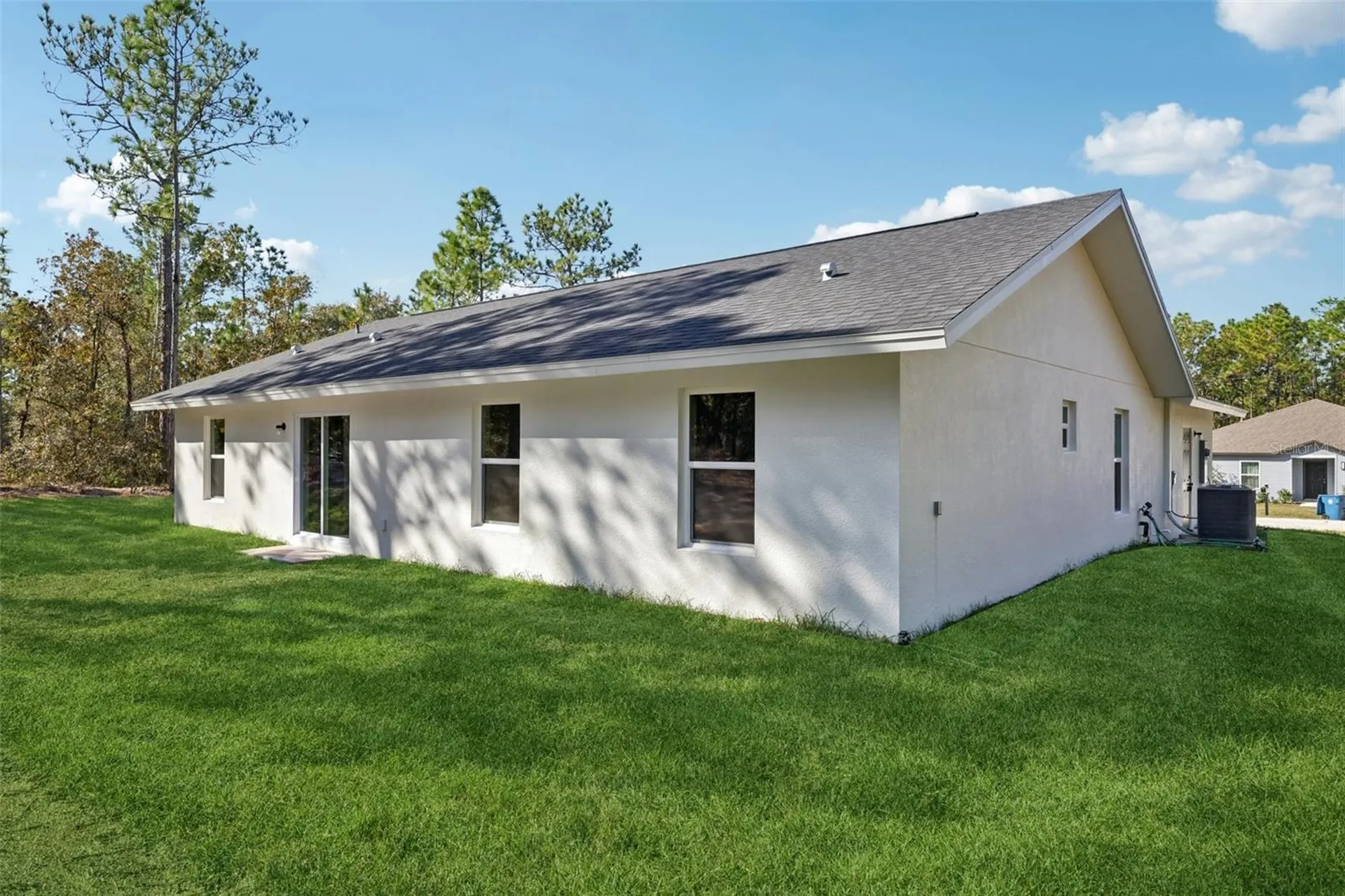 11360 Chickadee Road Brooksville FL 34614