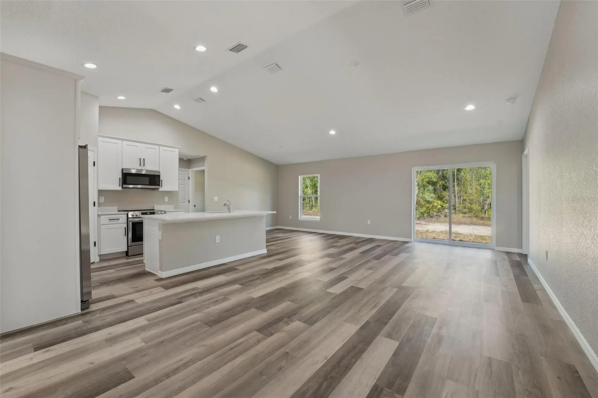 11360 Chickadee Road Brooksville FL 34614