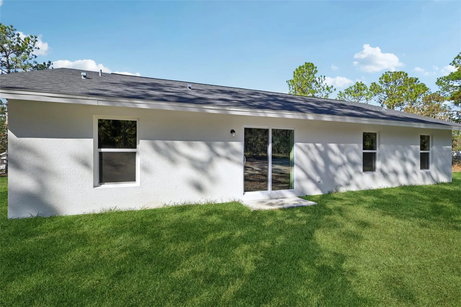 11360 Chickadee Road Brooksville FL 34614