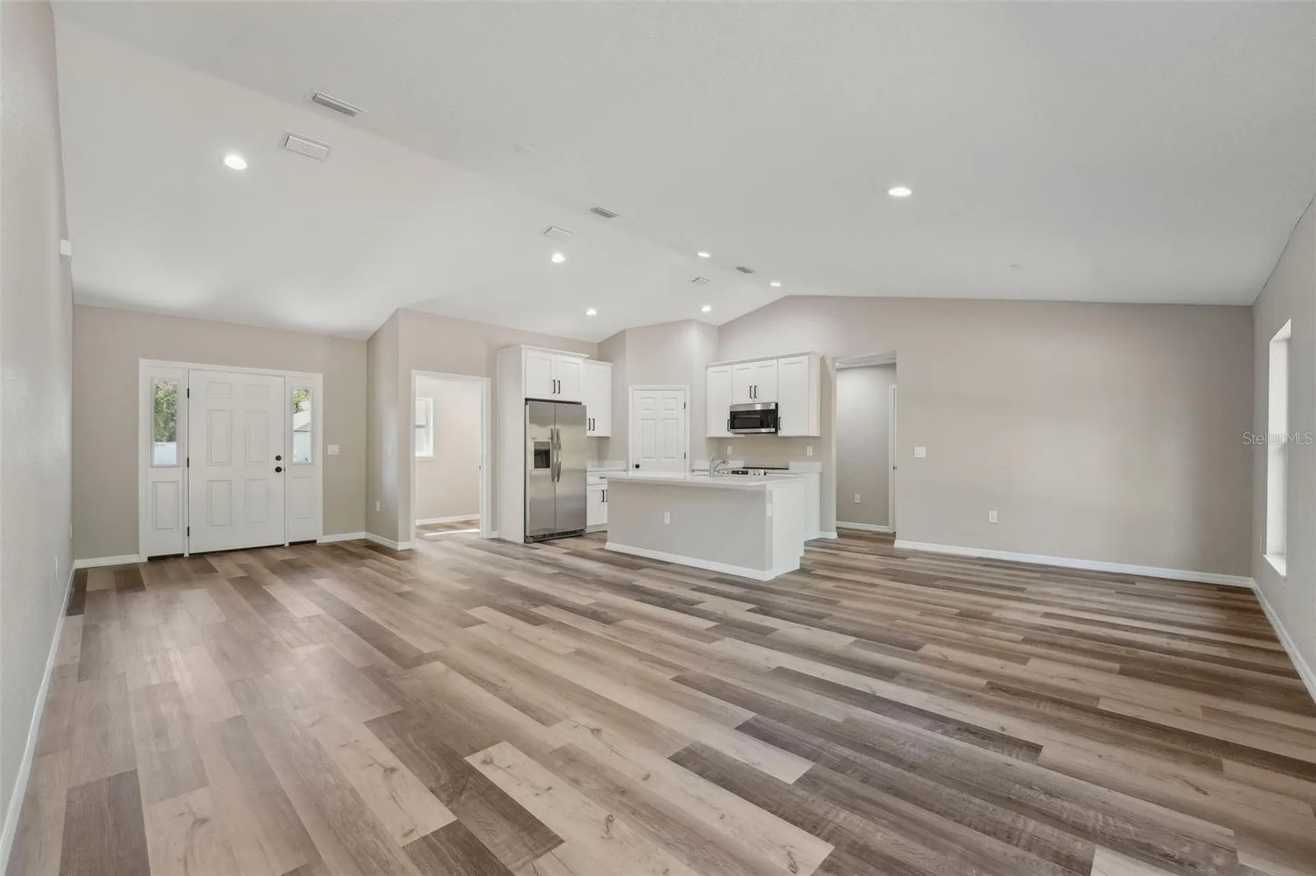 11360 Chickadee Road Brooksville FL 34614