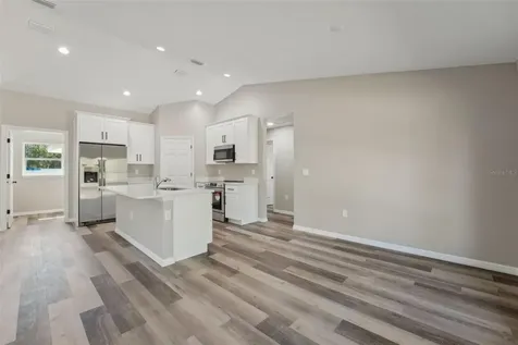 11360 Chickadee Road Brooksville FL 34614