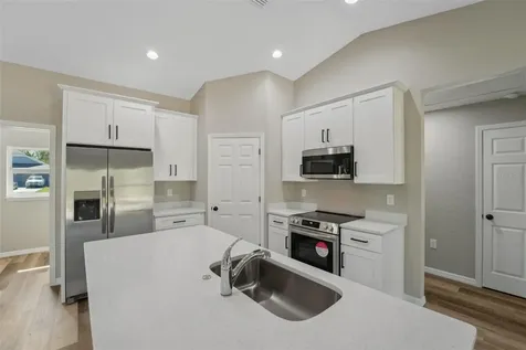11360 Chickadee Road Brooksville FL 34614