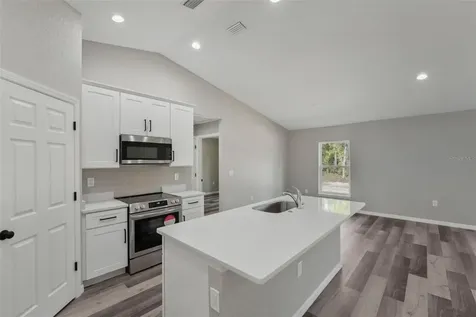 11360 Chickadee Road Brooksville FL 34614