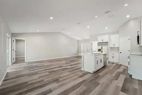 11360 Chickadee Road Brooksville FL 34614