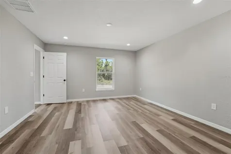 11360 Chickadee Road Brooksville FL 34614