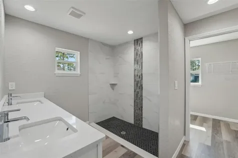 11360 Chickadee Road Brooksville FL 34614
