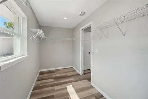 11360 Chickadee Road Brooksville FL 34614