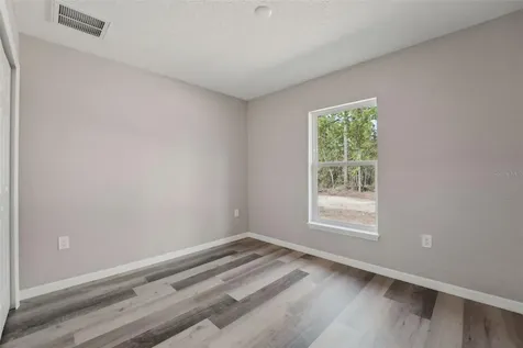 11360 Chickadee Road Brooksville FL 34614