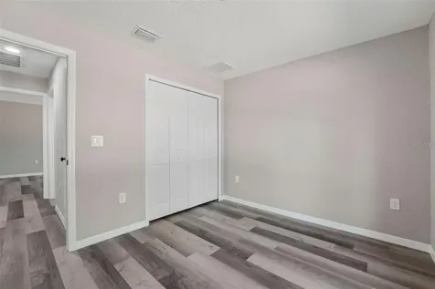 11360 Chickadee Road Brooksville FL 34614