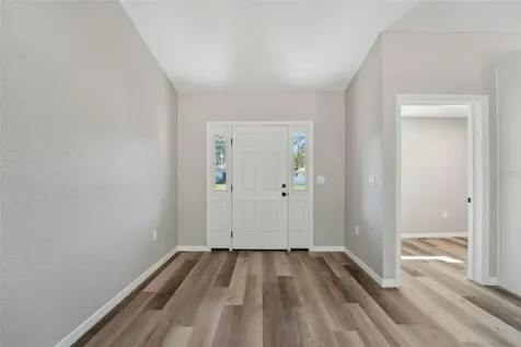11360 Chickadee Road Brooksville FL 34614