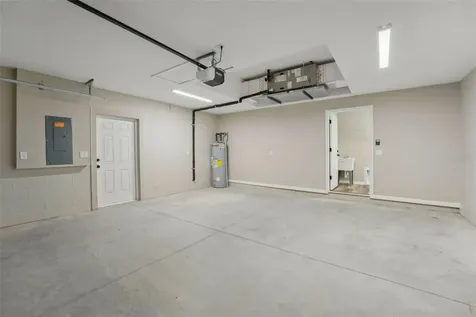 11360 Chickadee Road Brooksville FL 34614