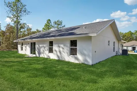 11360 Chickadee Road Brooksville FL 34614