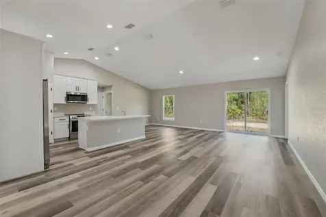 11360 Chickadee Road Brooksville FL 34614