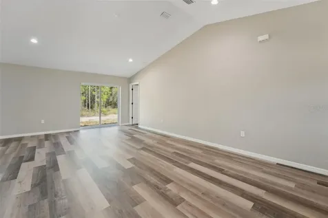 11360 Chickadee Road Brooksville FL 34614