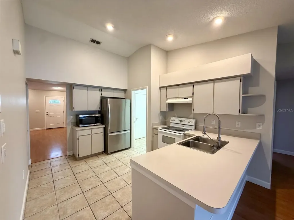3943 37th Street Court W Bradenton FL 34205
