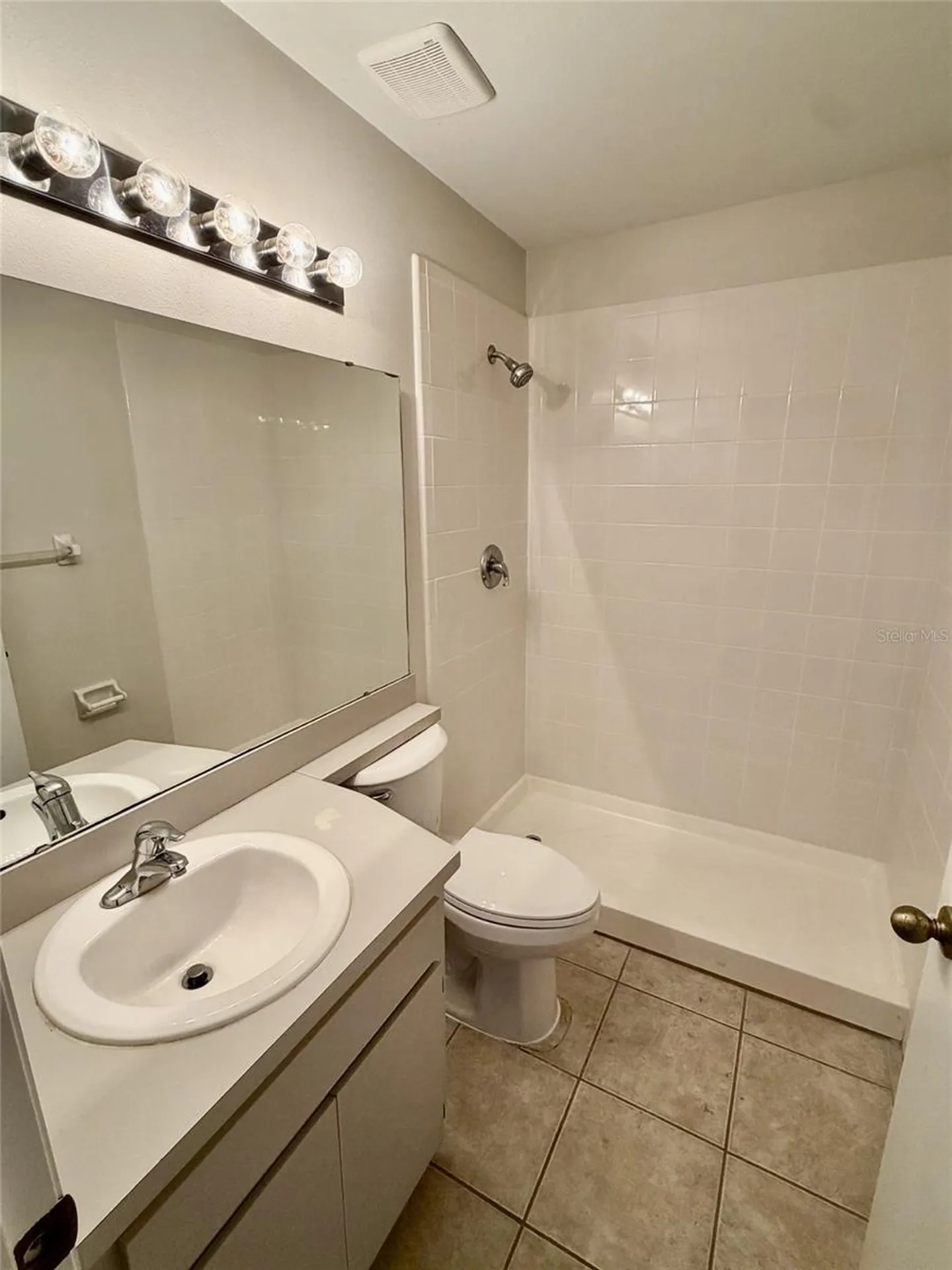 3943 37th Street Court W Bradenton FL 34205