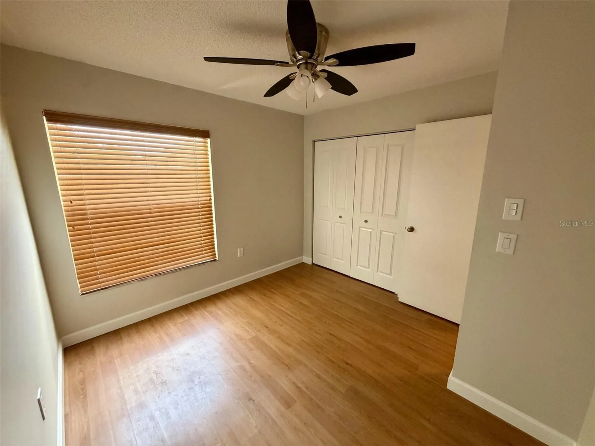 3943 37th Street Court W Bradenton FL 34205