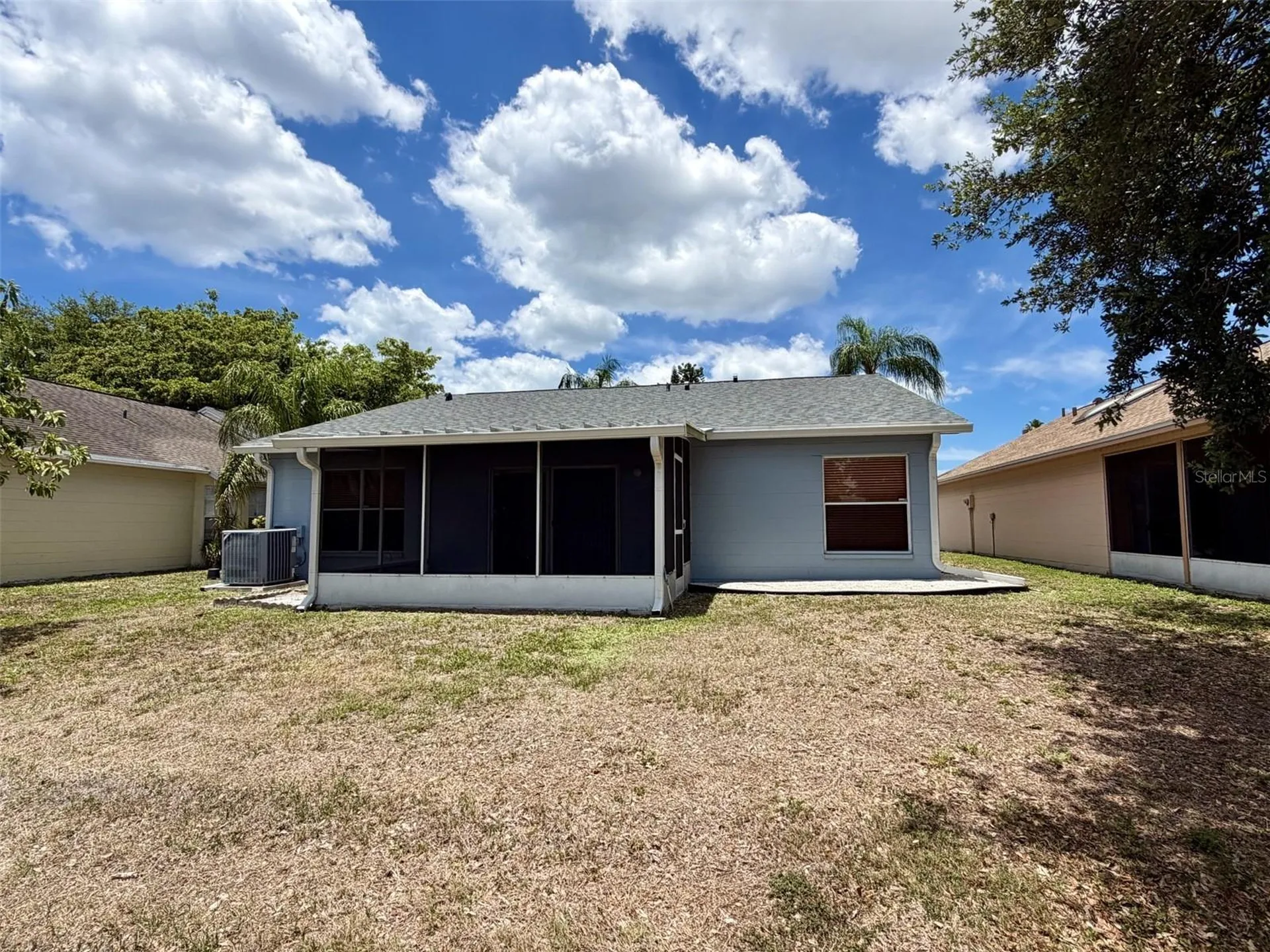 3943 37th Street Court W Bradenton FL 34205