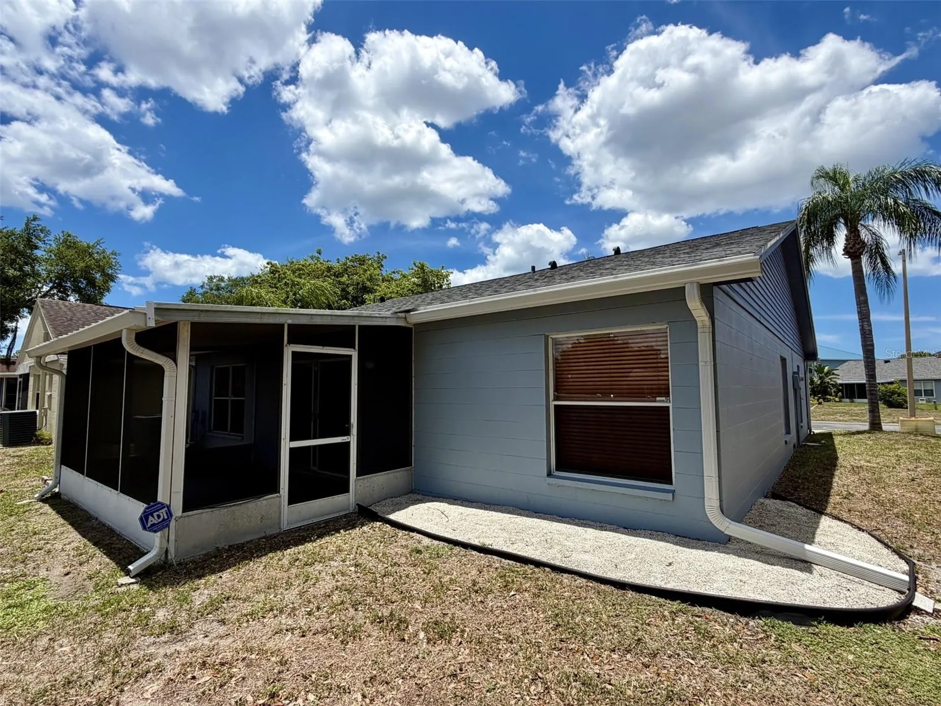 3943 37th Street Court W Bradenton FL 34205