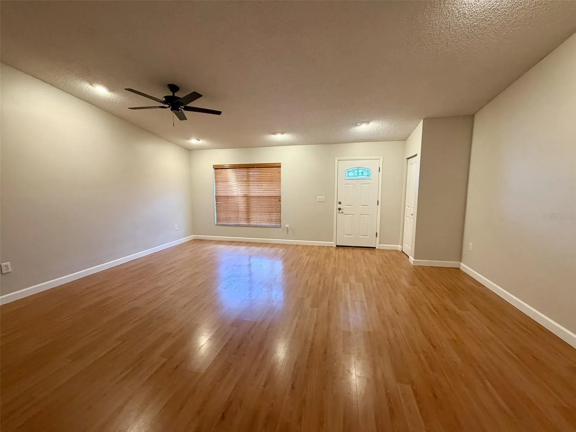 3943 37th Street Court W Bradenton FL 34205