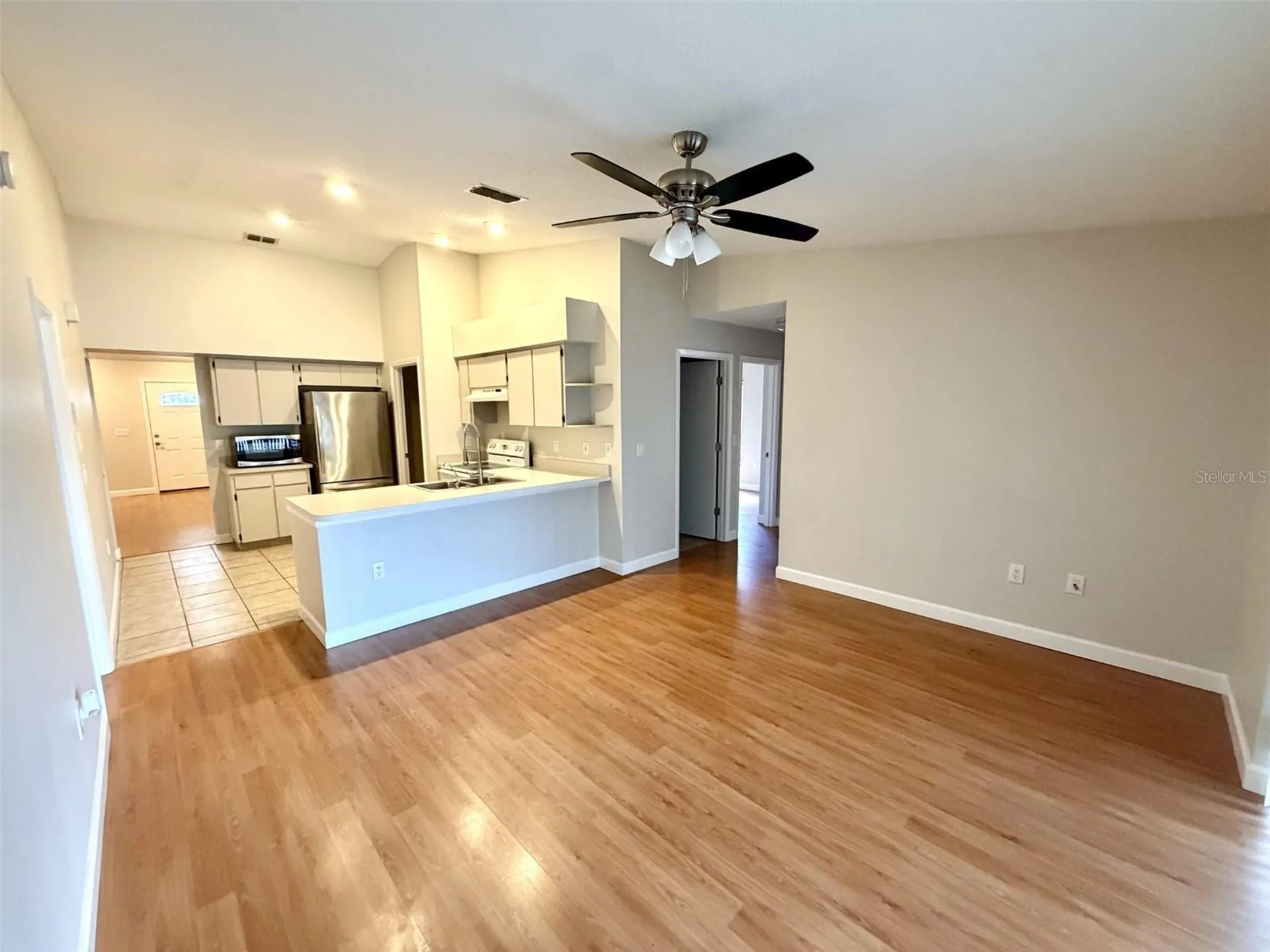 3943 37th Street Court W Bradenton FL 34205