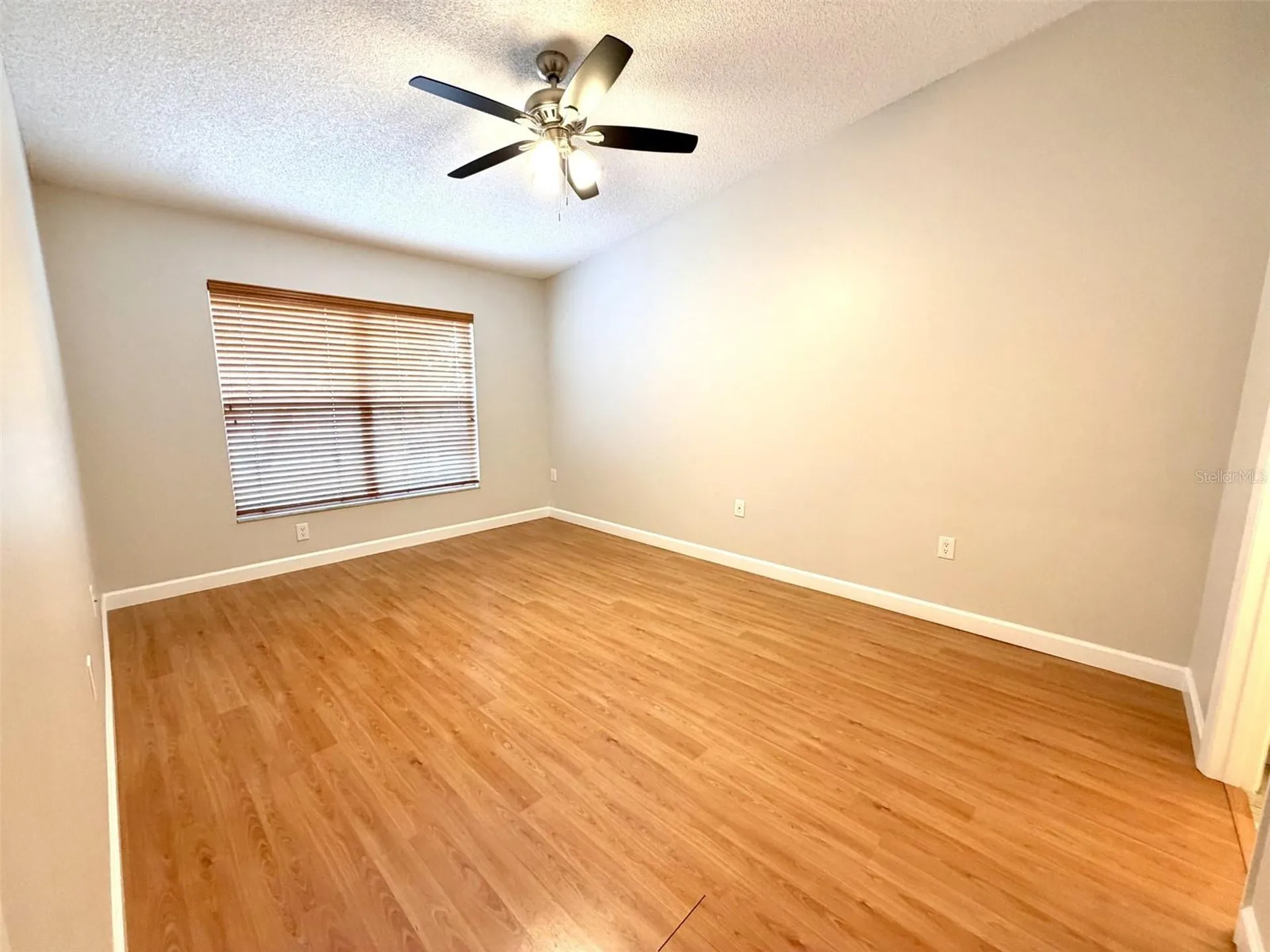 3943 37th Street Court W Bradenton FL 34205