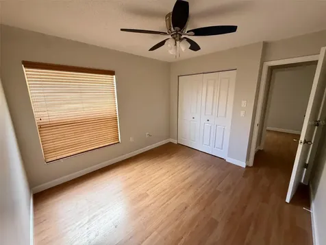 3943 37th Street Court W Bradenton FL 34205