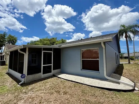 3943 37th Street Court W Bradenton FL 34205