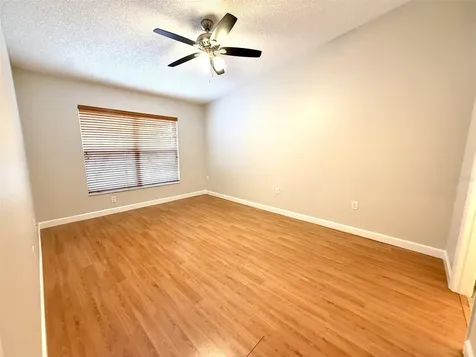 3943 37th Street Court W Bradenton FL 34205