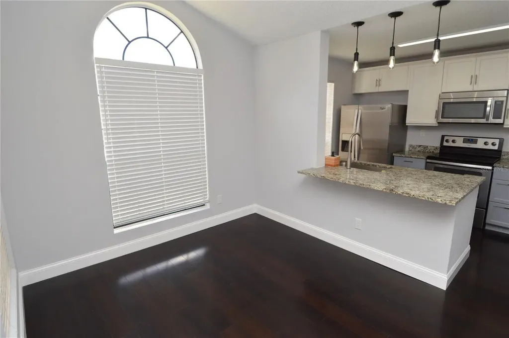 8621 Fancy Finch Drive Tampa FL 33614