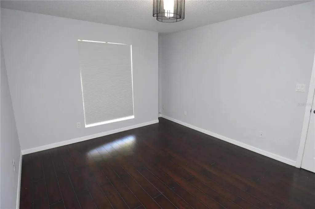 8621 Fancy Finch Drive Tampa FL 33614