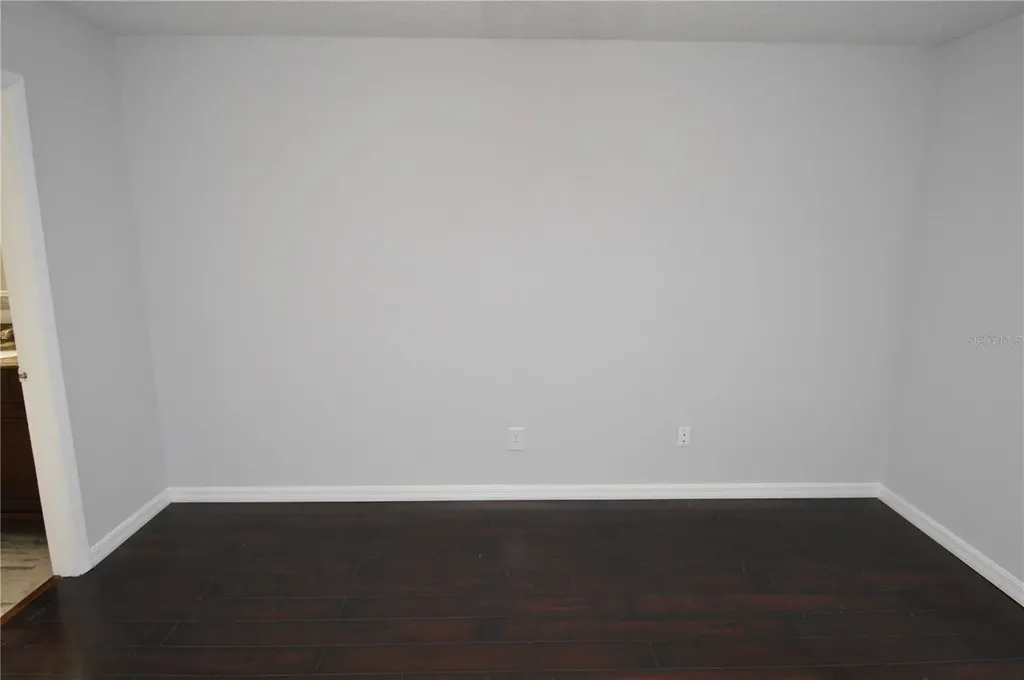 8621 Fancy Finch Drive Tampa FL 33614