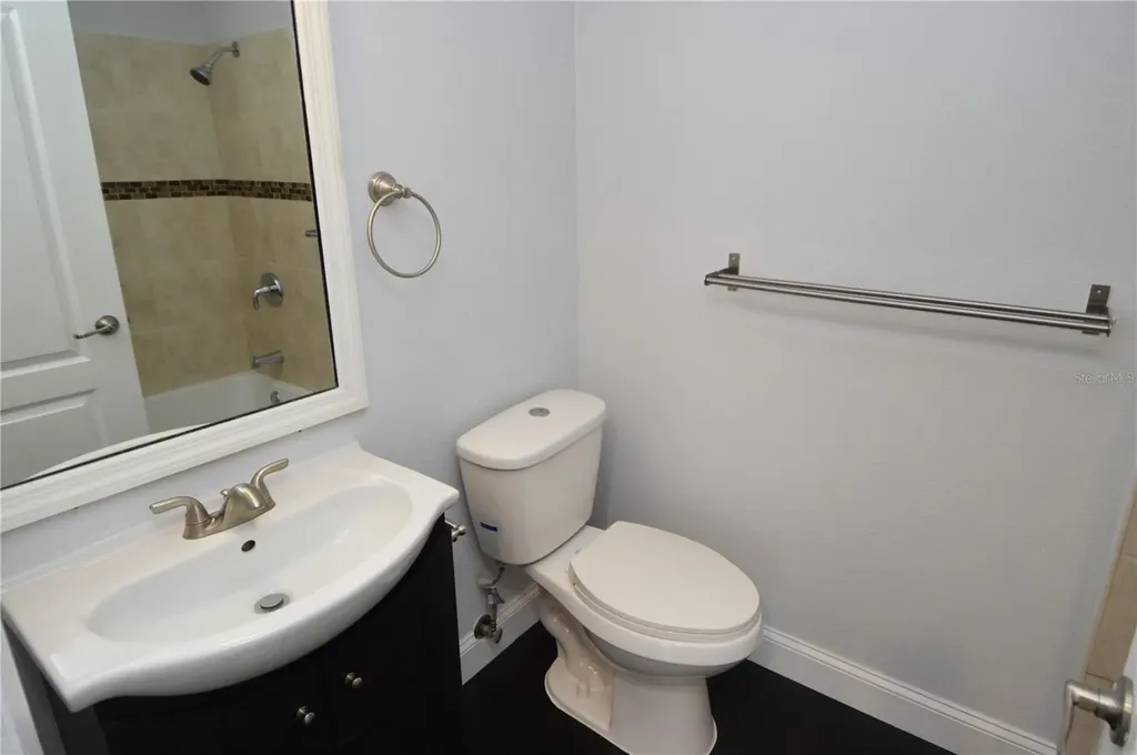 8621 Fancy Finch Drive Tampa FL 33614