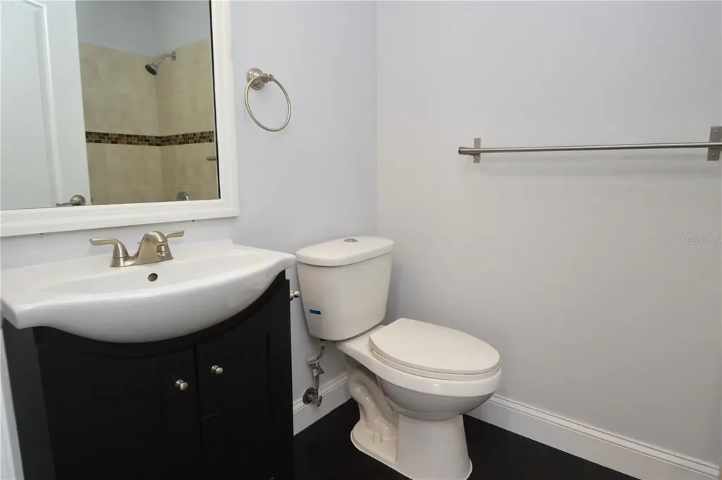 8621 Fancy Finch Drive Tampa FL 33614