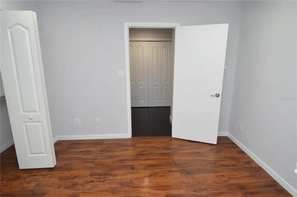 8621 Fancy Finch Drive Tampa FL 33614
