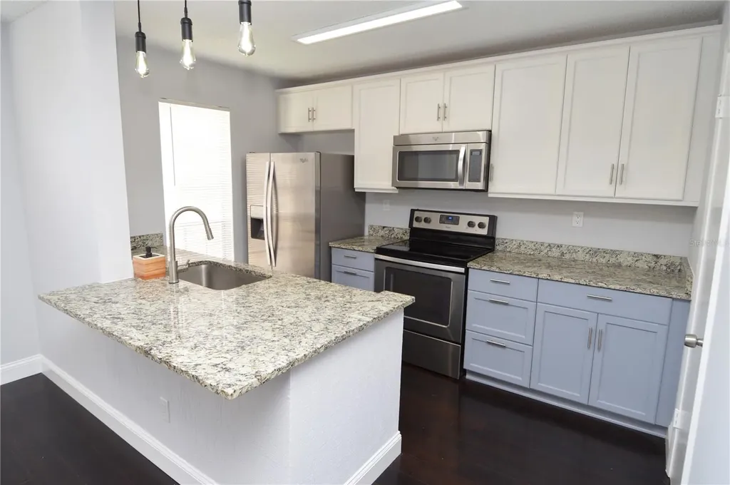 8621 Fancy Finch Drive Tampa FL 33614