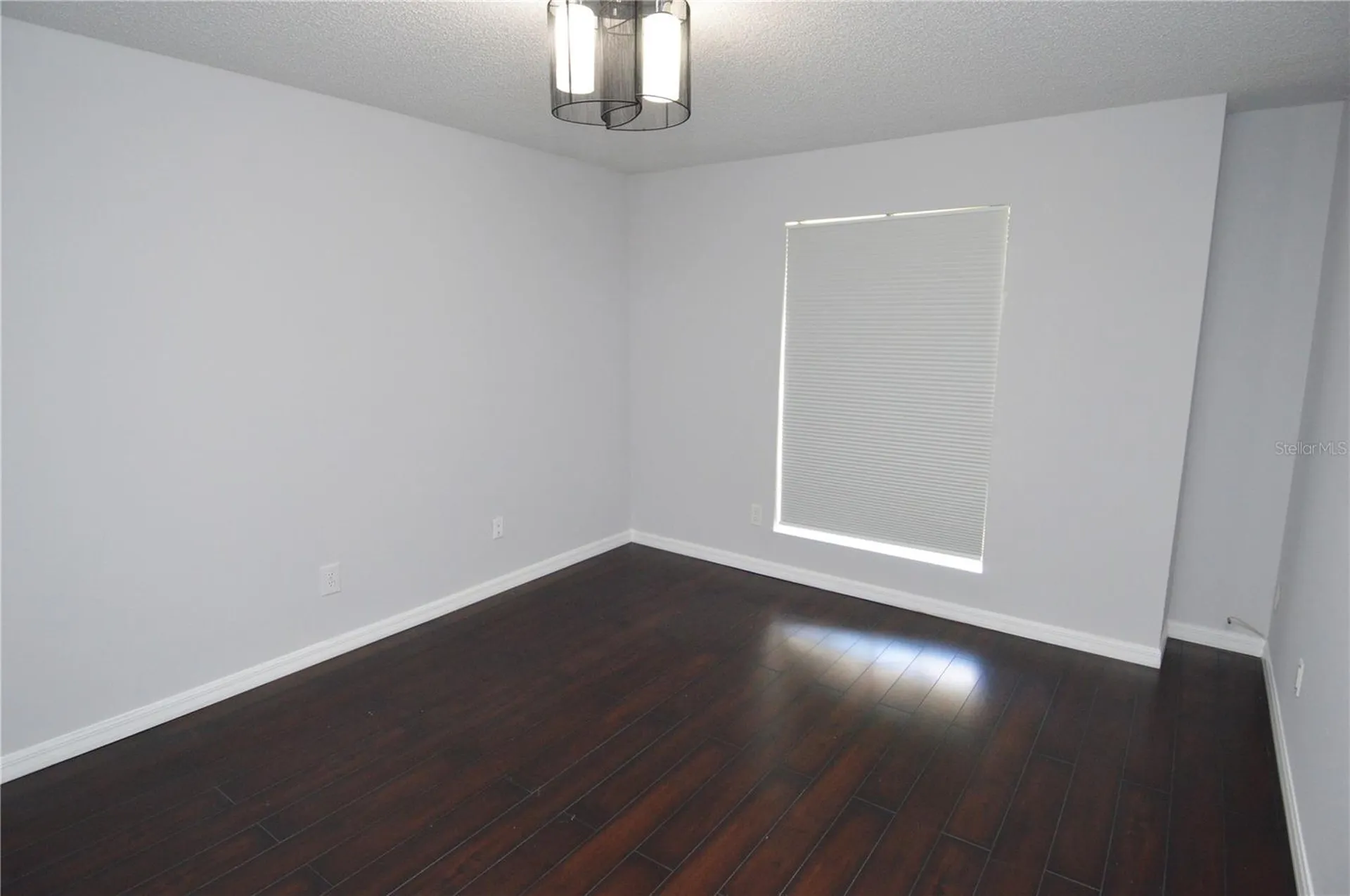 8621 Fancy Finch Drive Tampa FL 33614