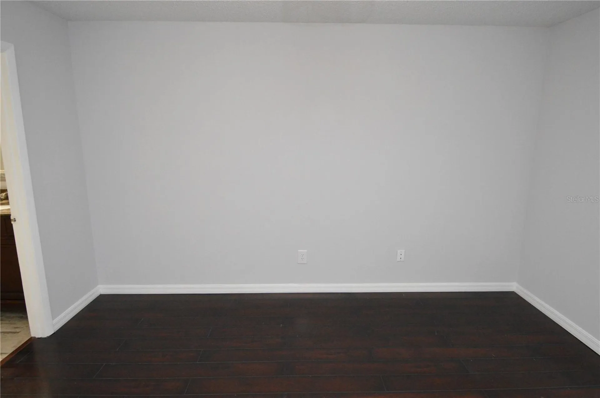 8621 Fancy Finch Drive Tampa FL 33614