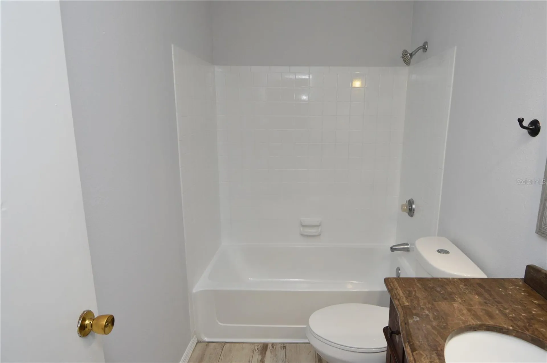 8621 Fancy Finch Drive Tampa FL 33614