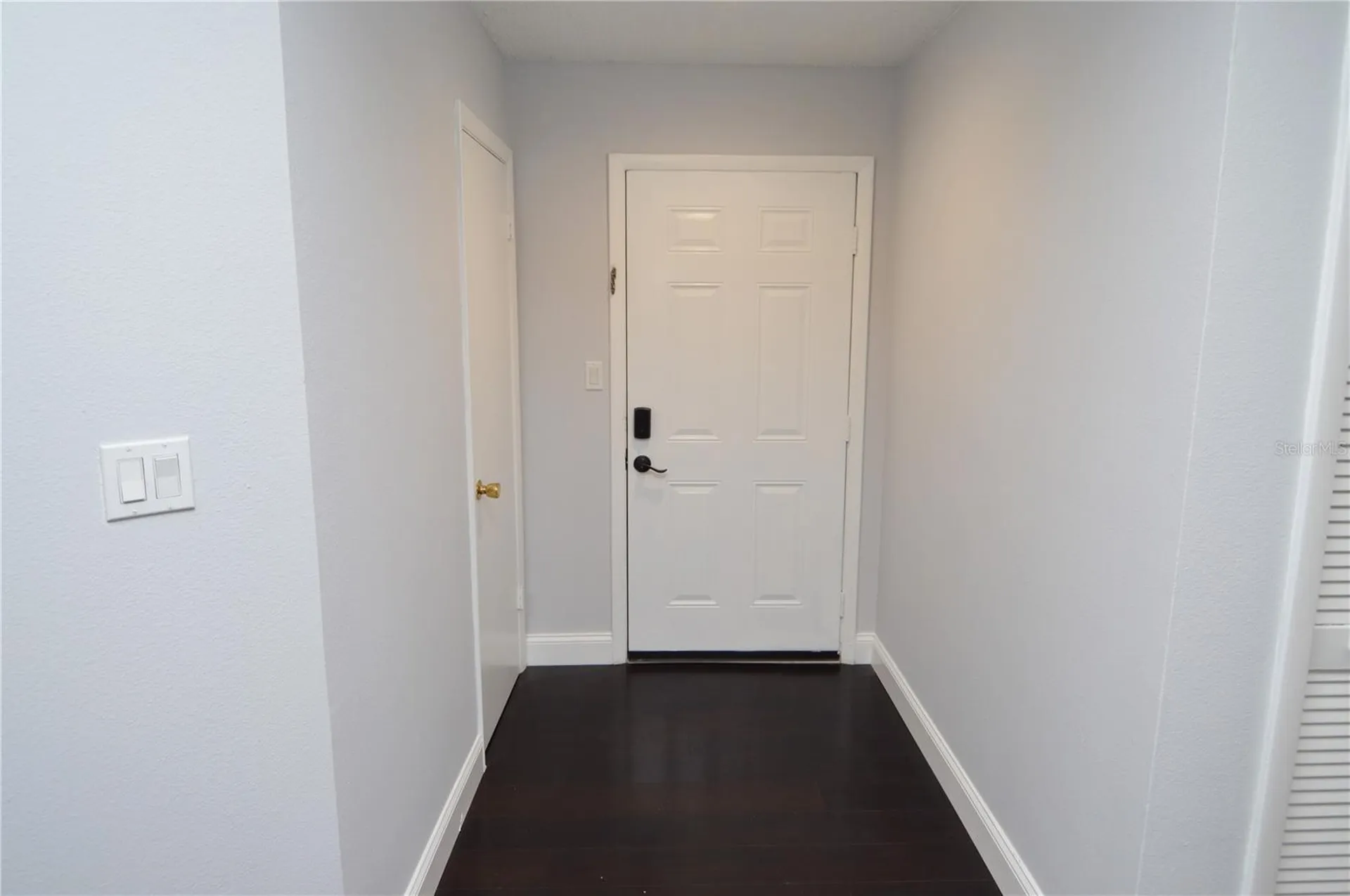 8621 Fancy Finch Drive Tampa FL 33614