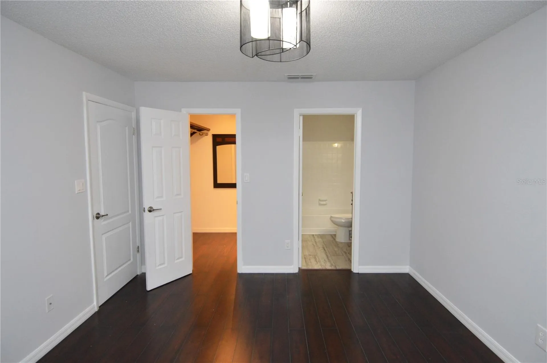 8621 Fancy Finch Drive Tampa FL 33614