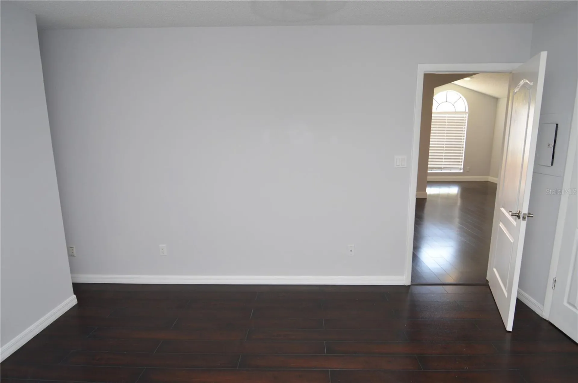 8621 Fancy Finch Drive Tampa FL 33614