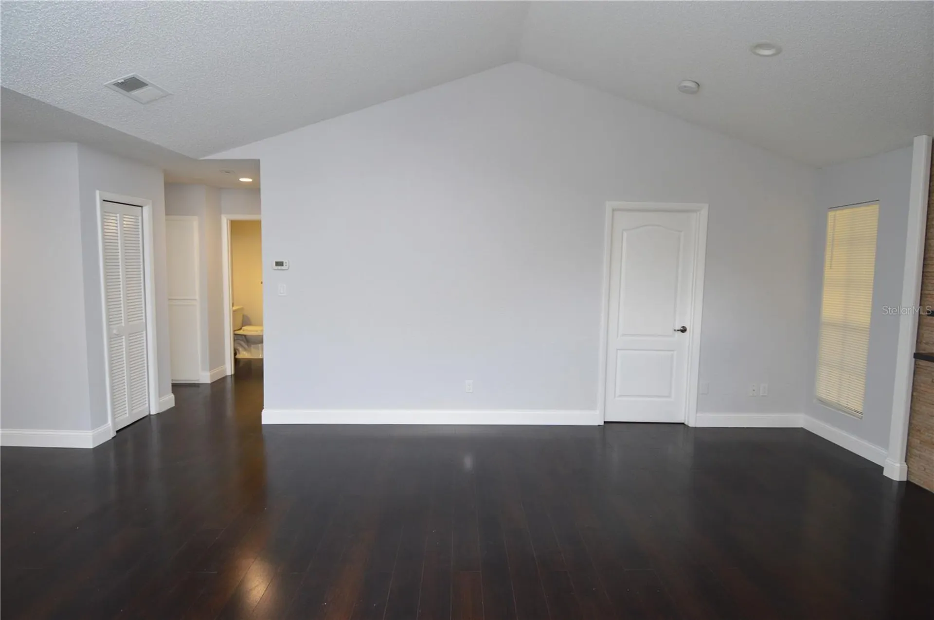 8621 Fancy Finch Drive Tampa FL 33614