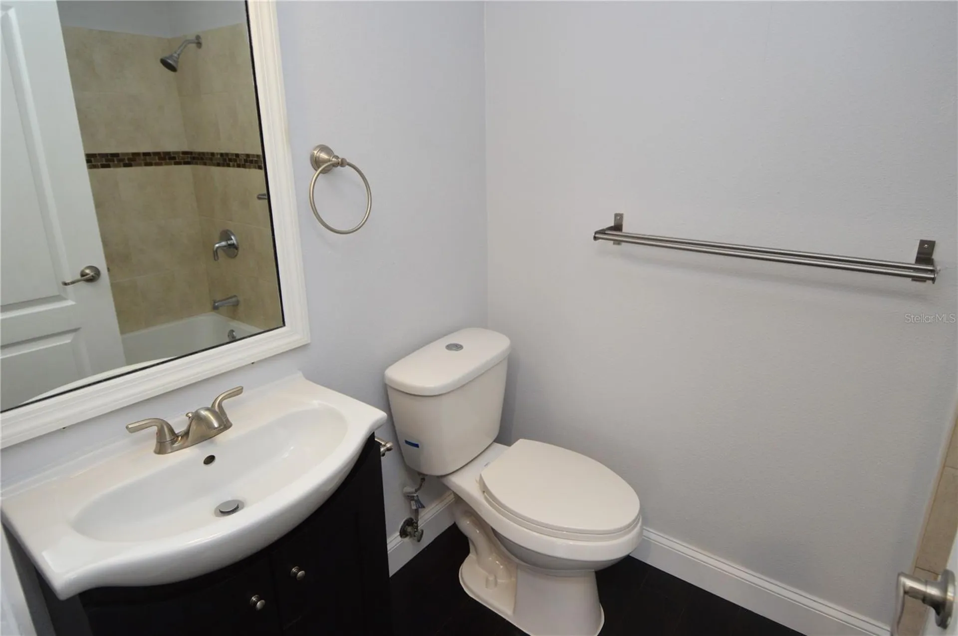 8621 Fancy Finch Drive Tampa FL 33614