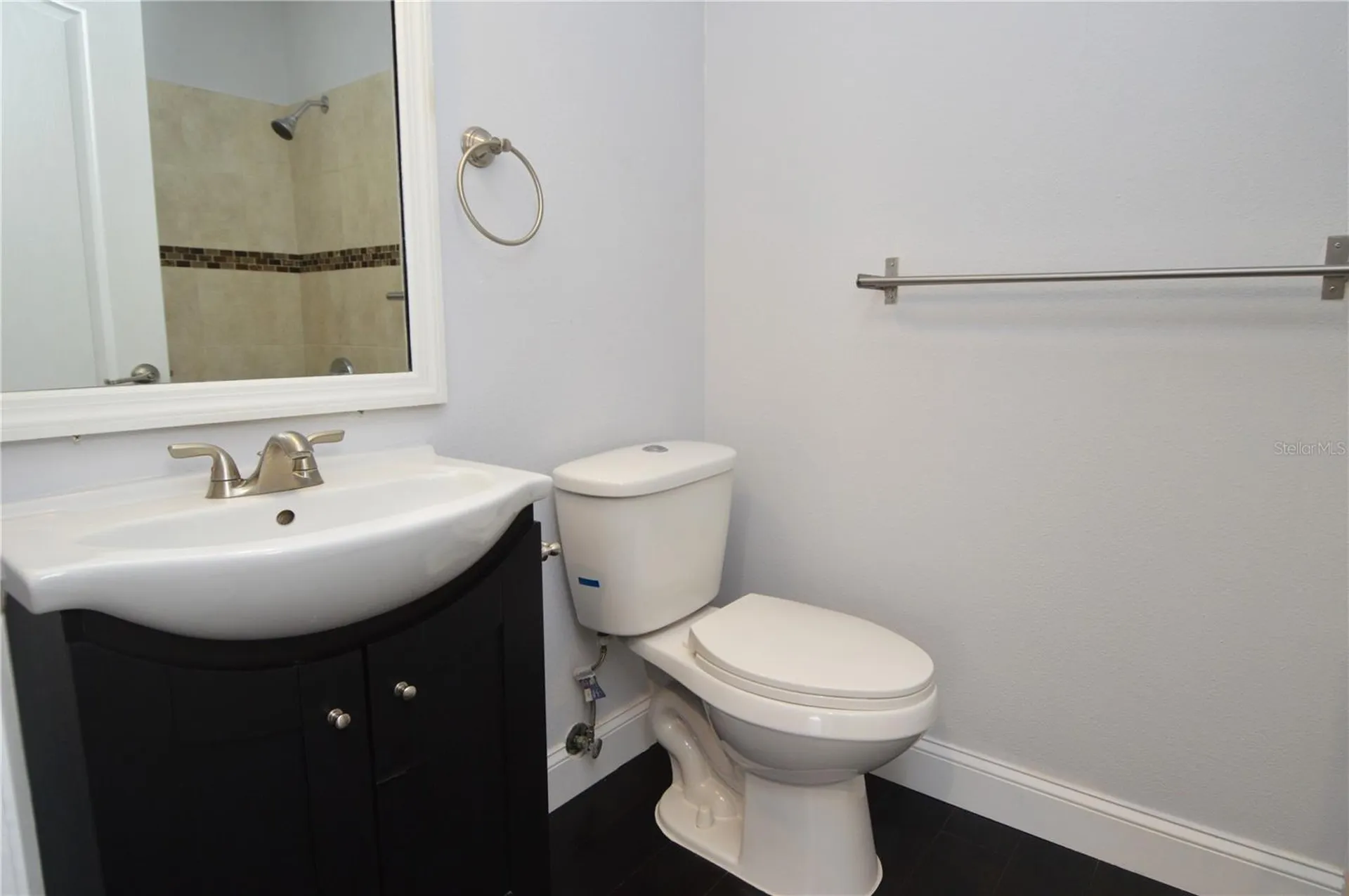 8621 Fancy Finch Drive Tampa FL 33614
