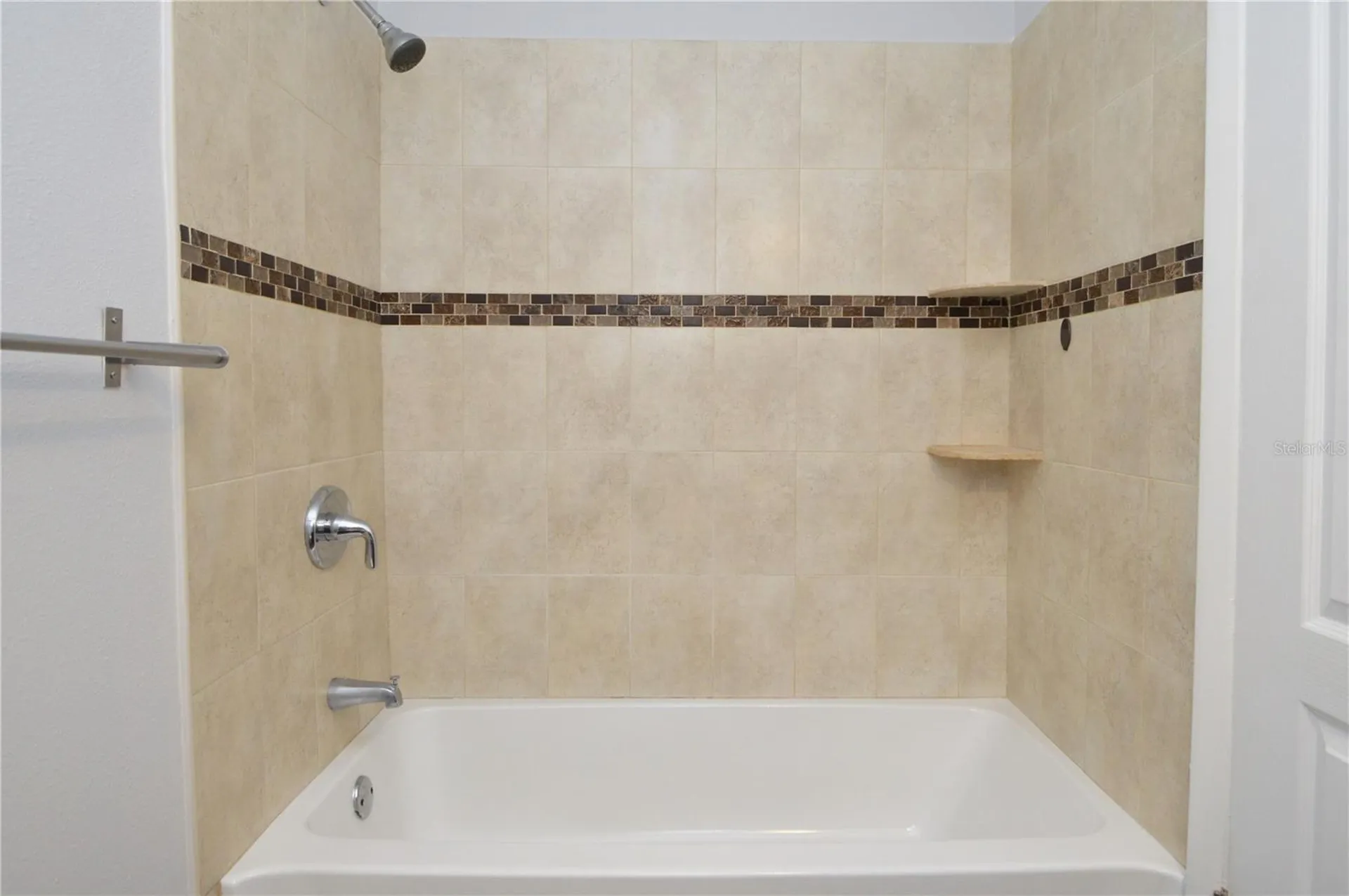 8621 Fancy Finch Drive Tampa FL 33614