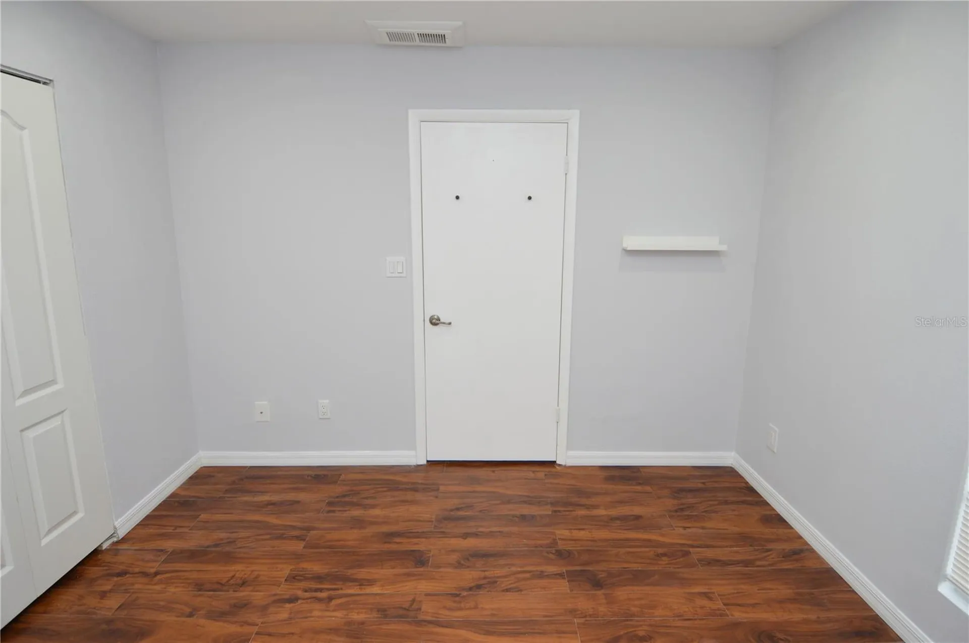 8621 Fancy Finch Drive Tampa FL 33614
