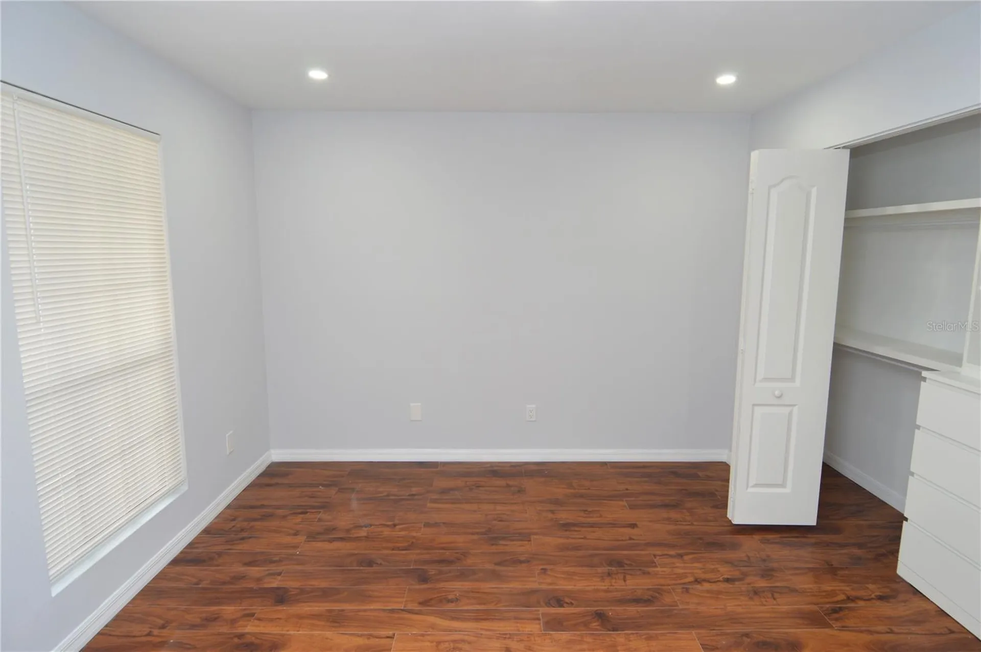 8621 Fancy Finch Drive Tampa FL 33614